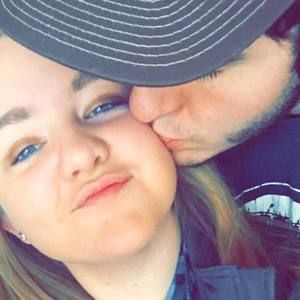 Meet your Posher, Cheyenne